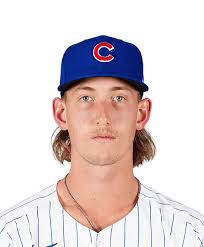 Clement and Varsho homer as the Blue Jays reach 70 wins with a 5-1 victory  over the Cubs