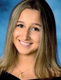 High School Graduate Profiles