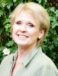 Linda Card Obituary (1946