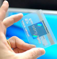 During the pandemic, american express unveiled a $20 monthly streaming credit from may through december 2020 on the amex platinum card covering most providers — except amazon prime video. Amex Visionary Tokyo Ring Of Colour