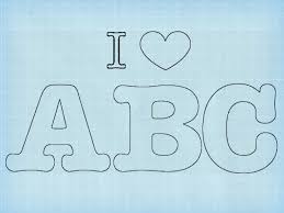 To do a quick lesson with this activity, or just jump to the parts of speech worksheet. Alphabet Soup Free Games Online For Kids In Pre K By Julia Hearn