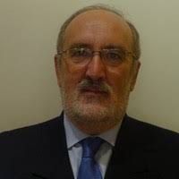 10+ "Manuel Roces" profiles