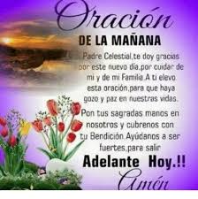 Pin By Jose On Anochecer Catholic Home Decor Que este domingo sea el mejor de todos. pin by jose on anochecer catholic