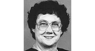 Ann Manhart Obituary (2019)