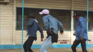 Mr p ft nyanda wokie wokie. Mp3 ØªØ­Ù…ÙŠÙ„ Woki Wokie Mr P Ø£ØºÙ†ÙŠØ© ØªØ­Ù…ÙŠÙ„ Ù…ÙˆØ³ÙŠÙ‚Ù‰