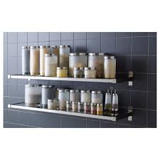 Ikea Droppar Pot A Epices Bocal Transparent Afin De Trouver Ce Que L Amp Apos On Cherche Peu Importe L Amp Apos Angle Pots A Epices En Verre Ikea Bocaux