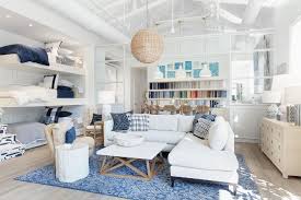 Check out our serena lily bedroom selection for the very best in unique or custom, handmade pieces from our shops. Take A Tour Of The Serena Lily Pacific Palisades Store