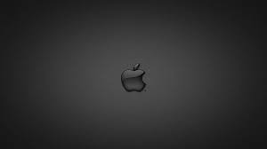 Collection Of Apple Hd Wallpapers On Hdwallpapers 1920 1080 Apple Hd Wallpaper 40 Wallpapers Adorable Wallpaper Fond D Ecran Telephone Iphone 13 Fond Ecran