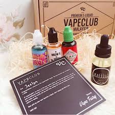 It's simple and hassle does juç only sell eliquid by subscription? Vape Club Map Crypto Payment Methods Website Bitcoinwide