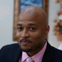 50+ "Brett Rn" profiles