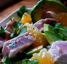Recette Salade Jamaicaine 750g Recette Cuisine Jamaicaine Recette Recette Salade