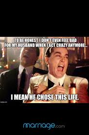 28 Funny Marriage Memes To Make Your Day Marriage Com In 2020 Marriage Memes Marriage Humor Funny Memes