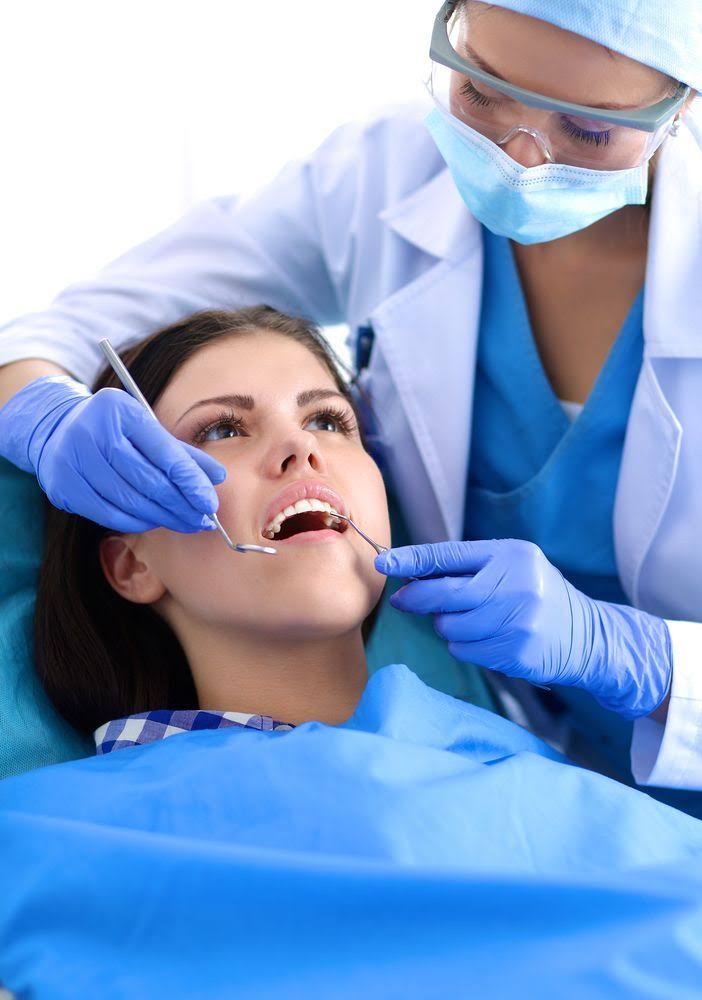 Best Oral Surgeon in Sus, Pune | Oral Surgery in Sus product image