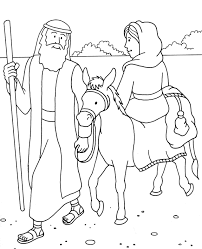 Our free coloring pages for adults and kids, range from star wars to mickey mouse. Pin On Bible Coloring Pages