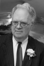 Sauti ya Kweli Kimataifa