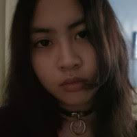 300+ "Maria Eloisa" profiles