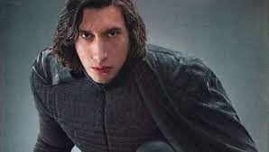 Po zamachach z 11 września 2001 roku, osiemnastoletni adam driver wstąpił do piechoty morskiej stanów zjednoczonych. Adam Driver Can Still Get It