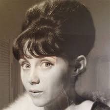 Stars & Their Hot Moms: Throwback Edition