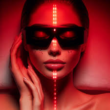 Okay, so just set up my new panel! Very excited So now when and how to  start? I want it for facial rejuvenation, general health and well-being,  use before exercise, and I'm