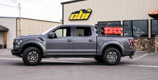 That's why it's a good idea to install 2015 ford. Cbi Offroad Fab Ford F150 Cab Height Bed Rack 5 6 Bed Length 2004 2021