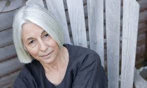 Author Jenny Diski, diagnosed with inoperable cancer, dies aged 68