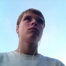 Michael Levan (@levan_michael)