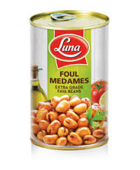 نتیجه جستجوی لغت [foul] در گوگل