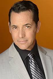 How to Be a Director: 10 Easy Steps to Fortune and Fame cast