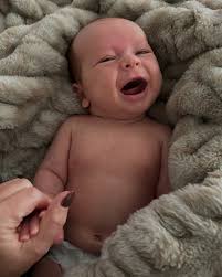 John Rahn (@_john.rahn) • Instagram photos and videos