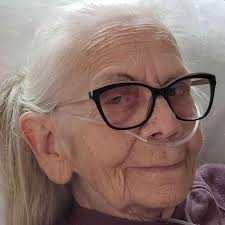 Dolores Womack Obituary (1935