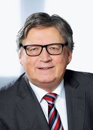 Die Medizinische Fakultät der Friedrich-Alexander-Universität  Erlangen-Nürnberg. Kontexte · Köpfe · Kontroversen (