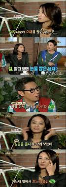 Jun 06, 2021 · 극중 애드립으로 소화한 pt 장면 영상, 욕 장면 영상, 깁스키스신영상 등이 연이어 화제가 되었으며 직접 부른 ost <돌아오는 길>도 많은 사랑을 받았다. ë°•ì •ì•„ ê¸¸ ë§ˆì´ˆê°™ì€ ì™¸ëª¨ì§€ë§Œ ëˆˆë¬¼ ë§Žì€ ì—¬ë¦° ë‚¨ìž ì—°ì˜ˆ ê¸°ì‚¬ë³¸ë¬¸ ì¶©ì²­íˆ¬ë°ì´