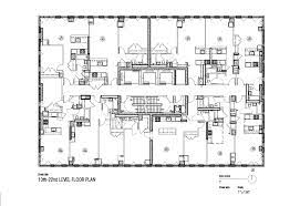 We did not find results for: Galeria De Oficina Amberly Edificio Residencial Woods Bagot 24