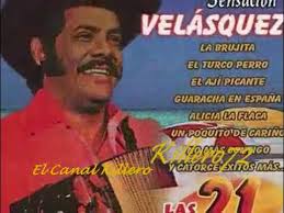 **TE SEGUIRÉ ESPERANDO