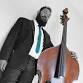 Affiliated event: Jazz Fest Pre-Party: Blake Shaw & Carson Parker