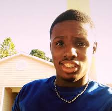 Winner Of American Idol 2025 Jamal Roberts Jamal Roberts, a 27-year-old  physical education teacher from Meridian, Mississippi, has captured  America's heart by winning Season 23 of American Idol. His victory is  particularly