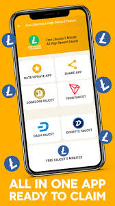 Free litecoin free litecoin high reward faucet crypto app download apk free. Download Free Litecoin High Reward Faucet Crypto App Free For Android Free Litecoin High Reward Faucet Crypto App Apk Download Steprimo Com
