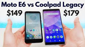 To find your imei (serial number), dial *#06# on your phone. Moto E6 Vs Coolpad Legacy Which Is Better By Kevin Breeze Phonels Com