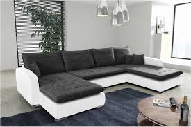 Wonnegul Neckermann Ecksofa Couch Home Decor Modern Couch
