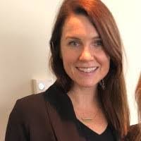 Andrew Sabine's Instagram, Twitter & Facebook