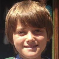 2020 :: Blue Devils B