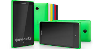 Nokia, unlocked cell phones, phone; Nokia X Or Normandy Android Phone Cost Of 110 Is Microsoft S Attempt To Get It Right Mobiletor Com