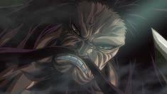 one piece kaido one piece manga kaido one piece one piece anime