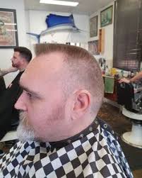 810 Barbers ideas in 2025