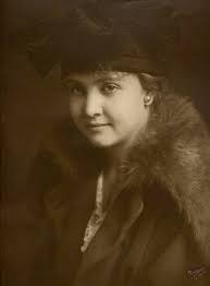 My great-aunt Eleanor was married to Billy Fursman and lived in Naknek in  the 1914 and 1915 era. He was a US Marshall for the third District. This  shows a picture of