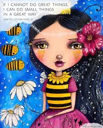 Willowing Arts Online Art Classes At Amazing Prices Tamara Laporte Art Whimsical Art Online Art Classes