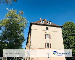 Bei uns mieten sie wohnungen in größen von 1, 2, 3, 4 bis hin zur 5 raum wohnung in rostock zu fairen preisen. Archiv 3 Zimmer Wohnungen Zu Vermieten Seitersweg Darmstadt Mapio Net