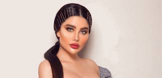 انجي خوري تُفاجئ الجميع.. ظهرت بلوك مختلف شاهدوا كيف أصبحت (صور)