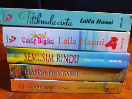 Pengeluaran kwsp akaun 2 untuk bayar hutang; Novel Semusim Rindu