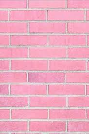Aesthetic pastel wallpaper aesthetic backgrounds aesthetic wallpapers aesthetic pastel pink aesthetic colors aesthetic images peach aesthetic aesthetic roses tumblr age regression indie kids pink aesthetic pastel pink wall collage sanrio aesthetic pictures pretty in pink. 150 Wall Ideas In 2021 Brick Wallpaper Wallpaper Wall